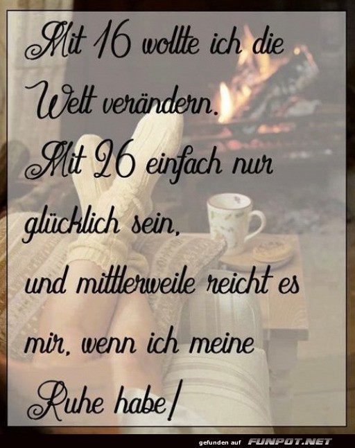 Trenddaffe Appendiabiti Da Porta In Feltro – Scritta “Ich Will Meine Ruhe Oder Komm Rein” – Grigio, 8x27 Cm