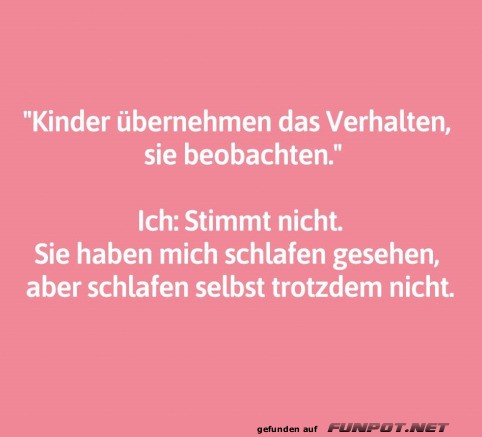 Kinder