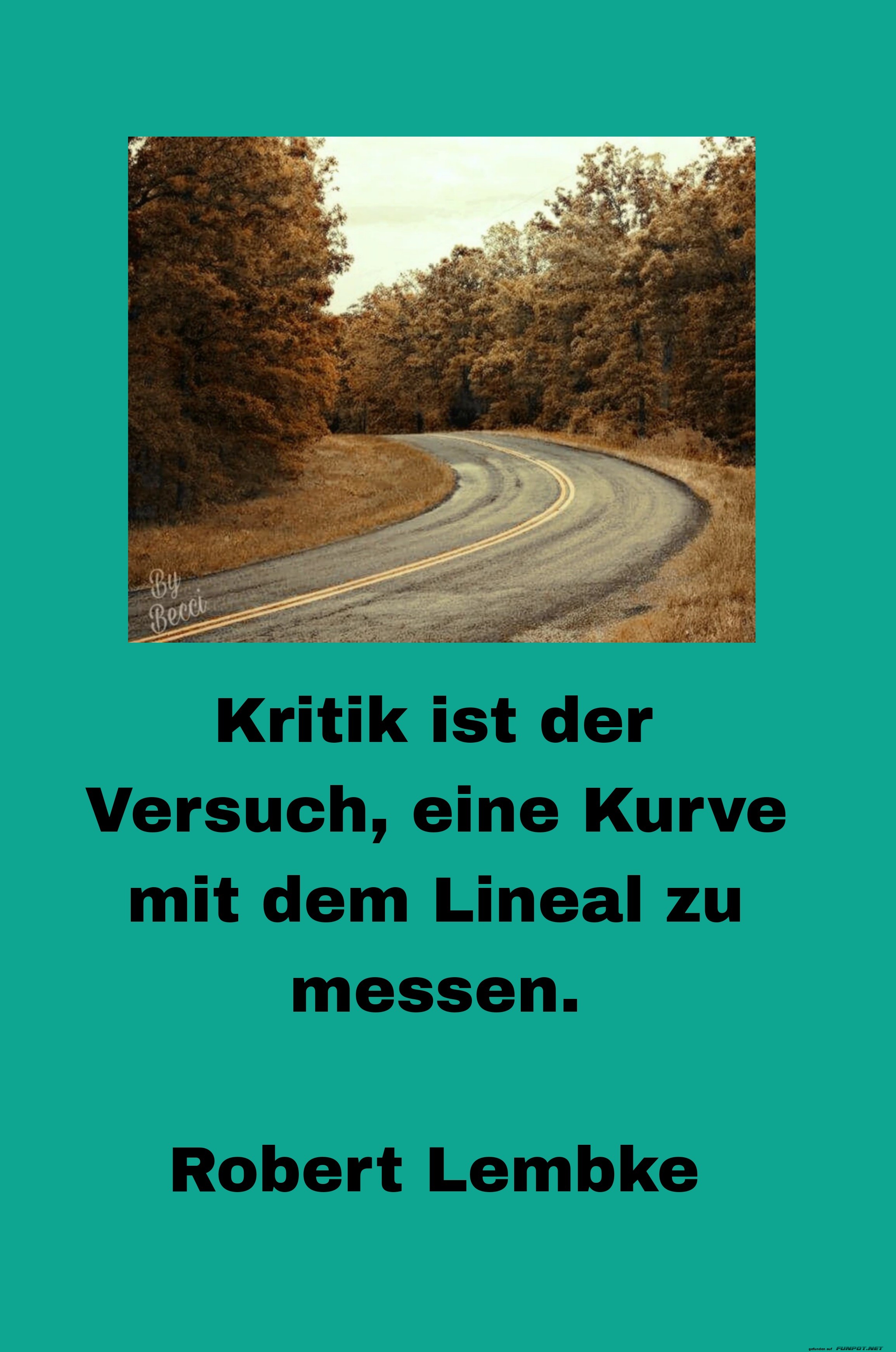 kritik ist der versuch kritik ist der versuch