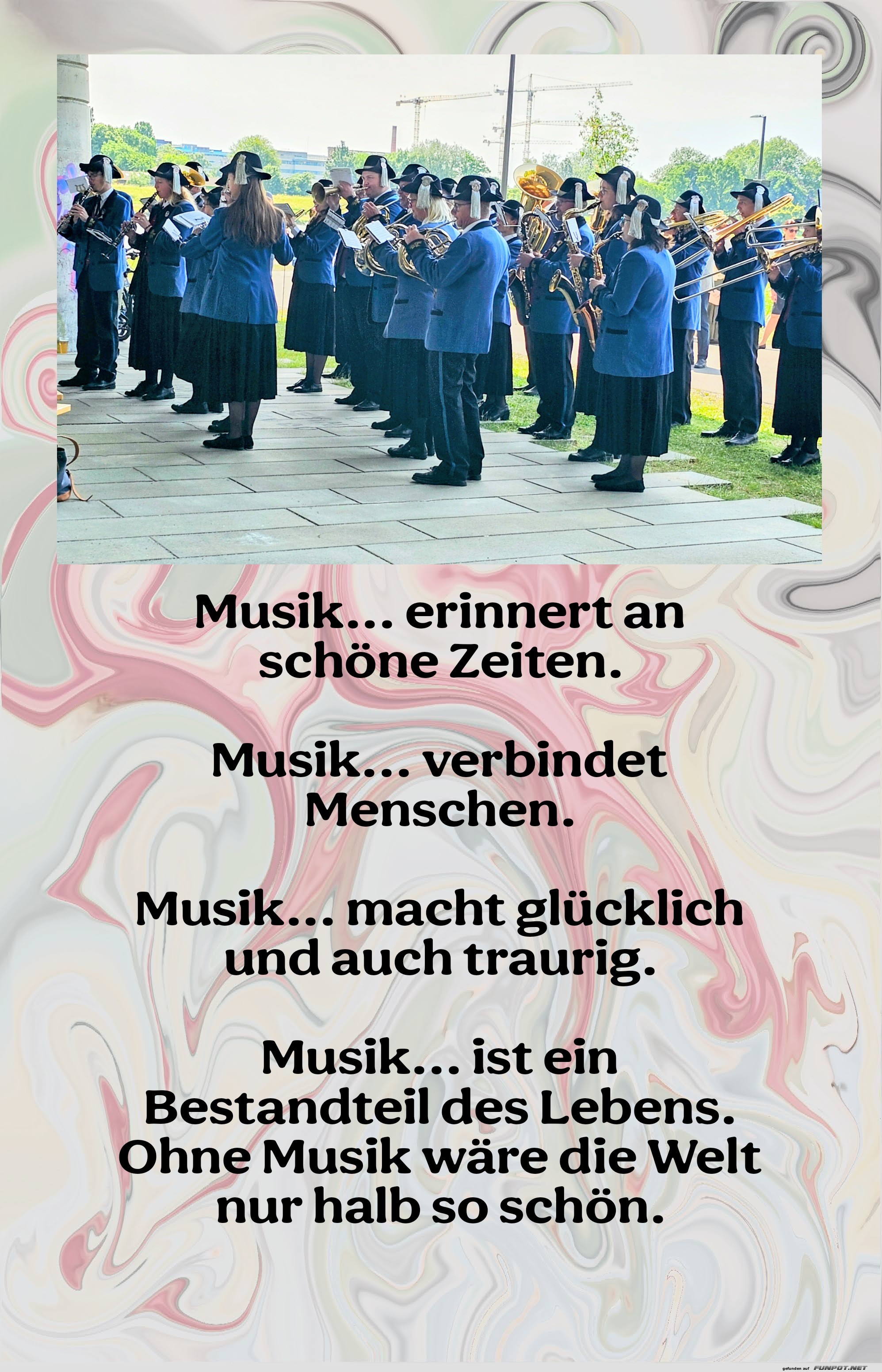 musik -erinnert musik -erinnert