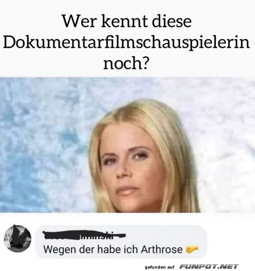 witzige Bilder aus verschiedenen Blogs