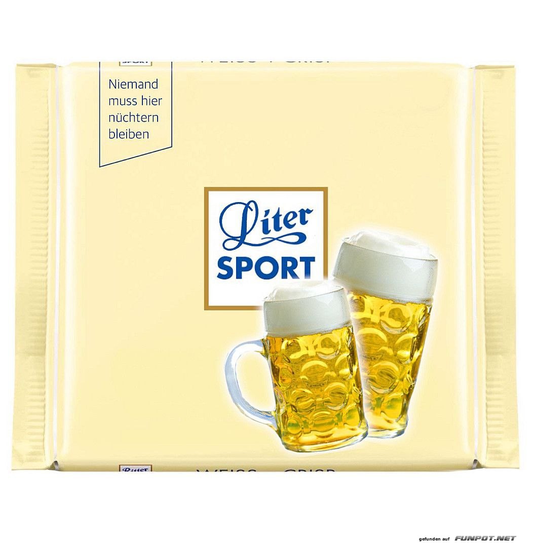 Neue Sorte Neue Sorte