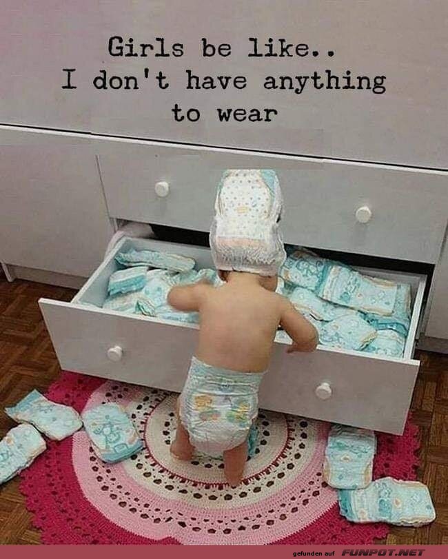 meme-about-a-baby-sifting-through-a-diaper-drawer-and-compar