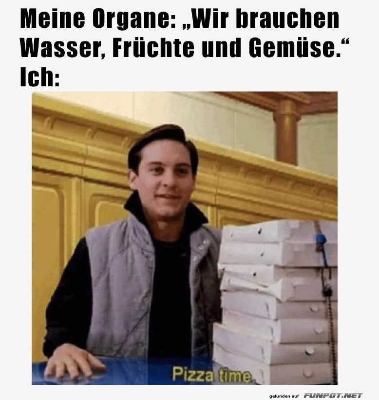 Hat wohl nicht hingehauen