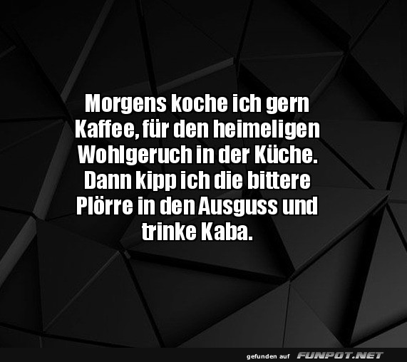 Gute Idee