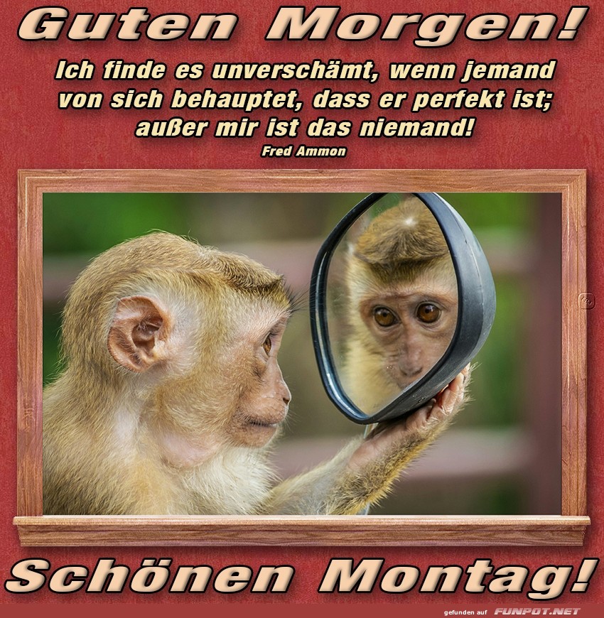 Montag