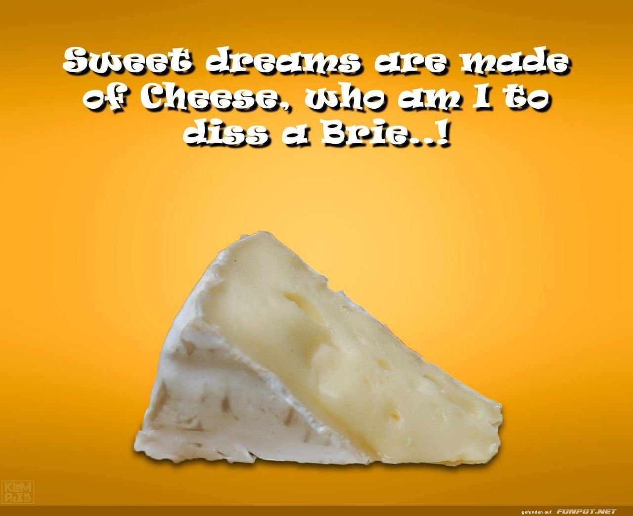 Witziges Bild Sweet Dreams Tausende Bilder Auf FUNPOT Witziges Bild Sweet Dreams Tausende Bilder Auf FUNPOT