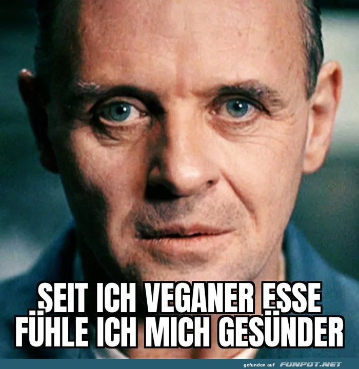 Veganer Lebensstil fr bessere Gesundheit