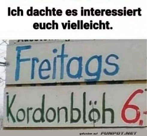 Kordonblh