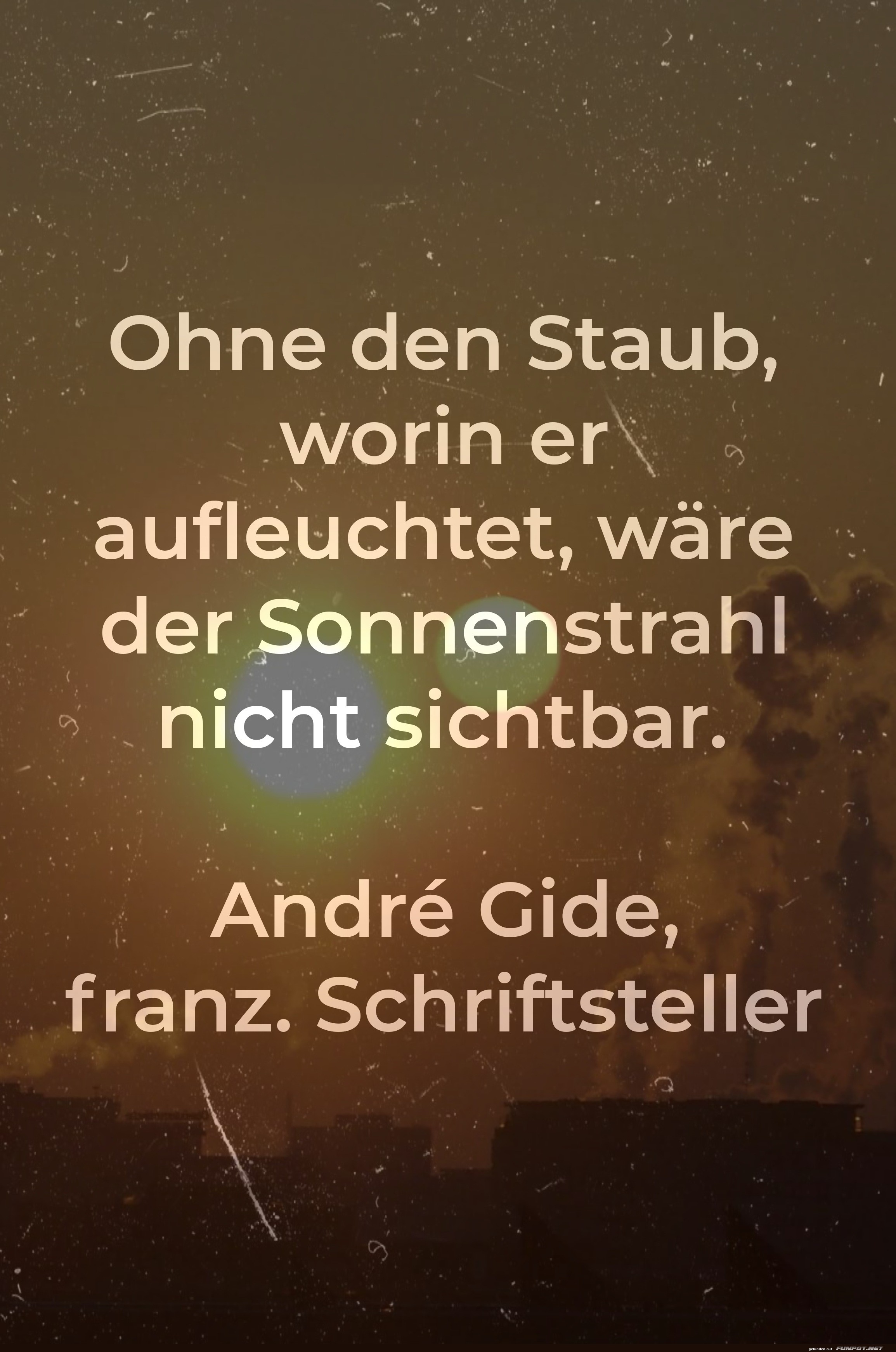 10 schne Sprche und Lebensweisheiten aus...