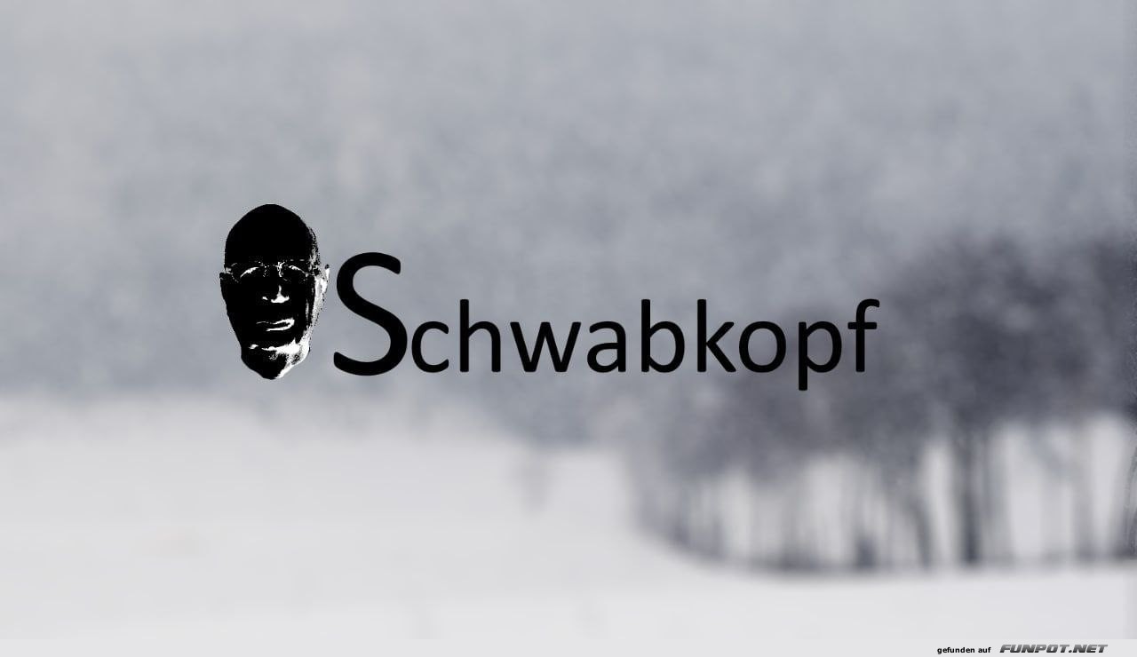 Schwabkopf