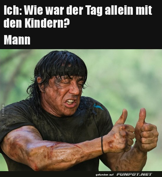 witzige Bilder aus verschiedenen Blogs