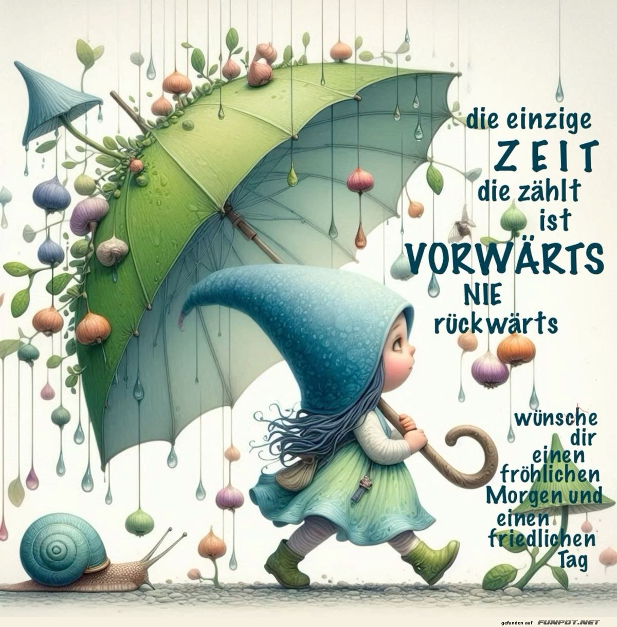 Die einzige Zeit Die einzige Zeit