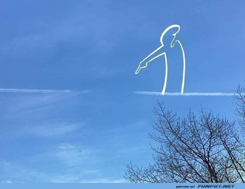 Da fehlt ein Stück Da fehlt ein Stück