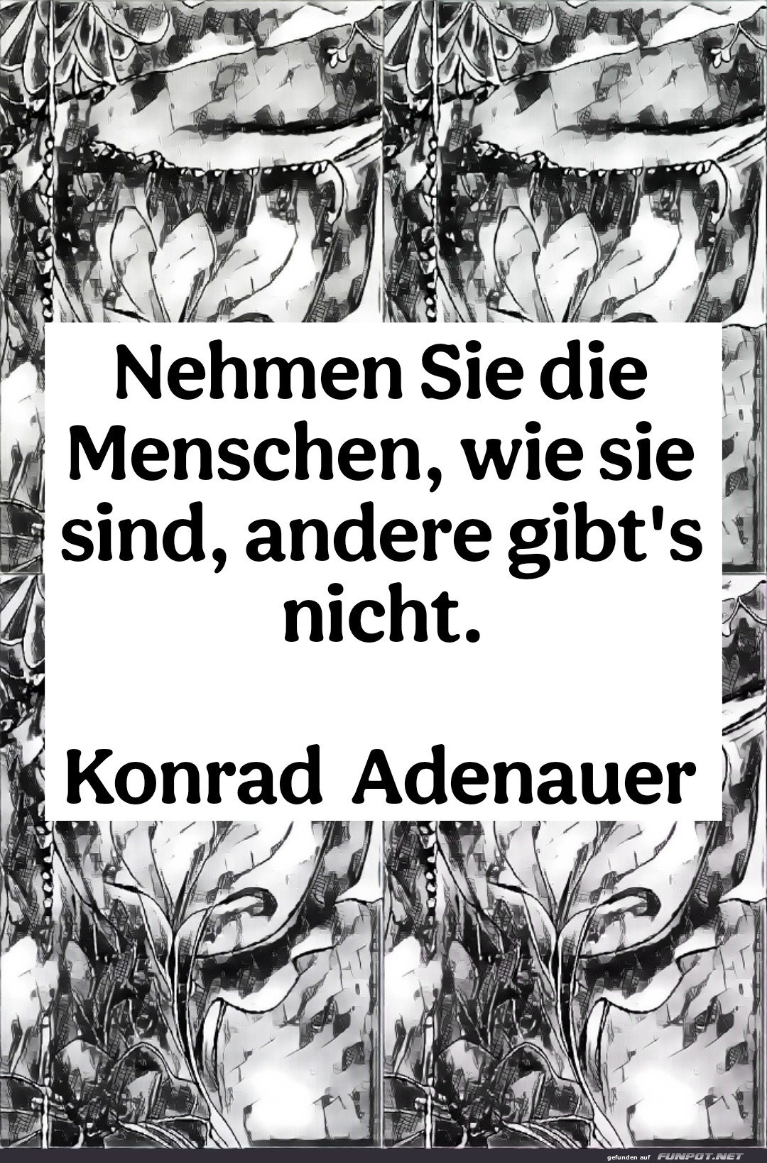 nehmen sie die menschen nehmen sie die menschen