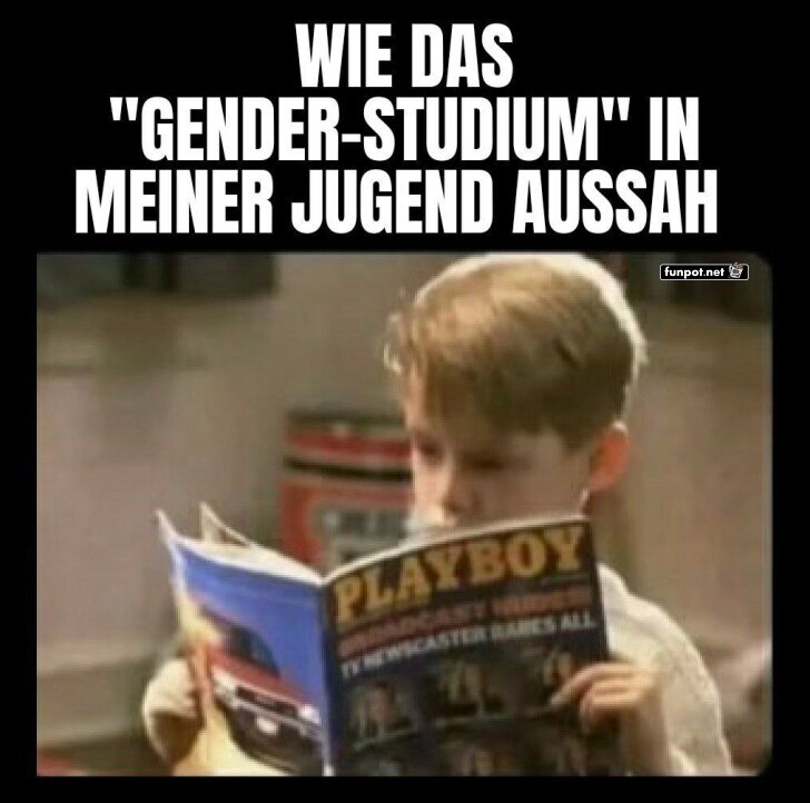 Nostalgischer Humor über Kindheitserinnerungen Nostalgischer Humor über Kindheitserinnerungen
