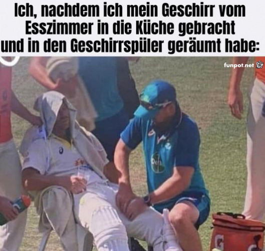witzige Bilder aus verschiedenen Blogs