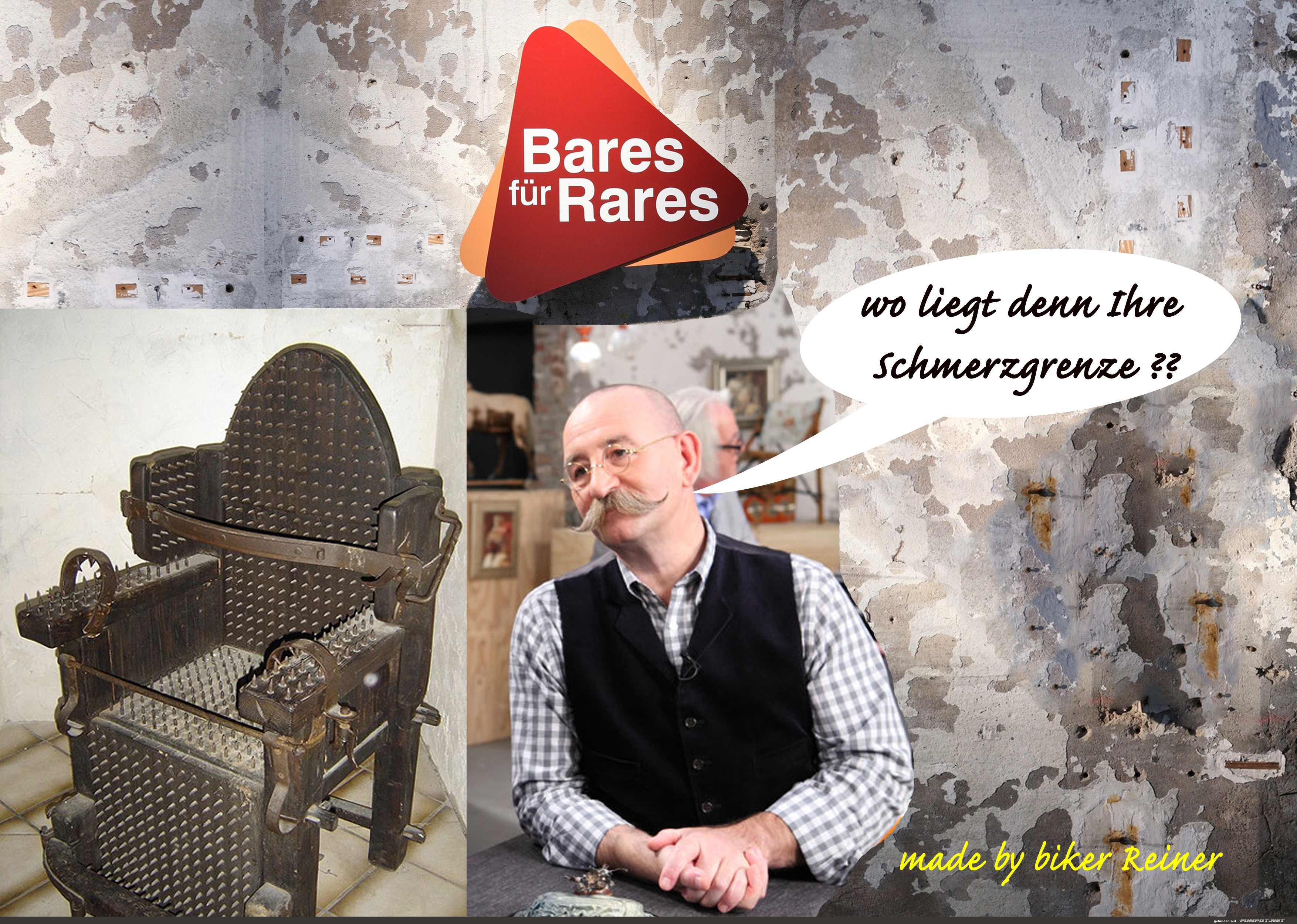 Bares für Rares Kopie Bares für Rares Kopie