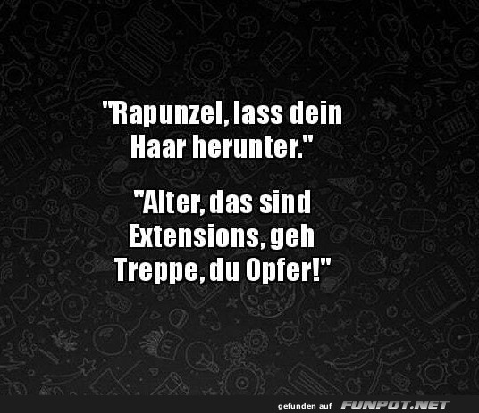 klasse Sprche und Witze!