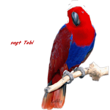 f92t4749p57593n2