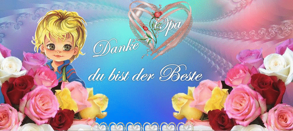 Opa ist der Beste Opa ist der Beste