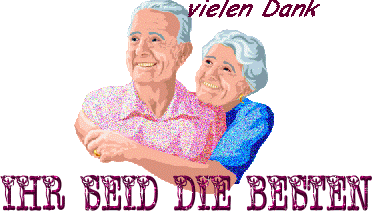 Oma und Opa Oma und Opa