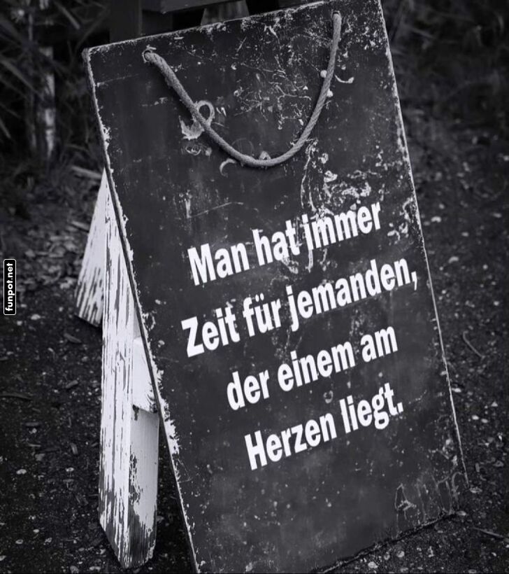 Zeit für geliebte Menschen finden Zeit für geliebte Menschen finden