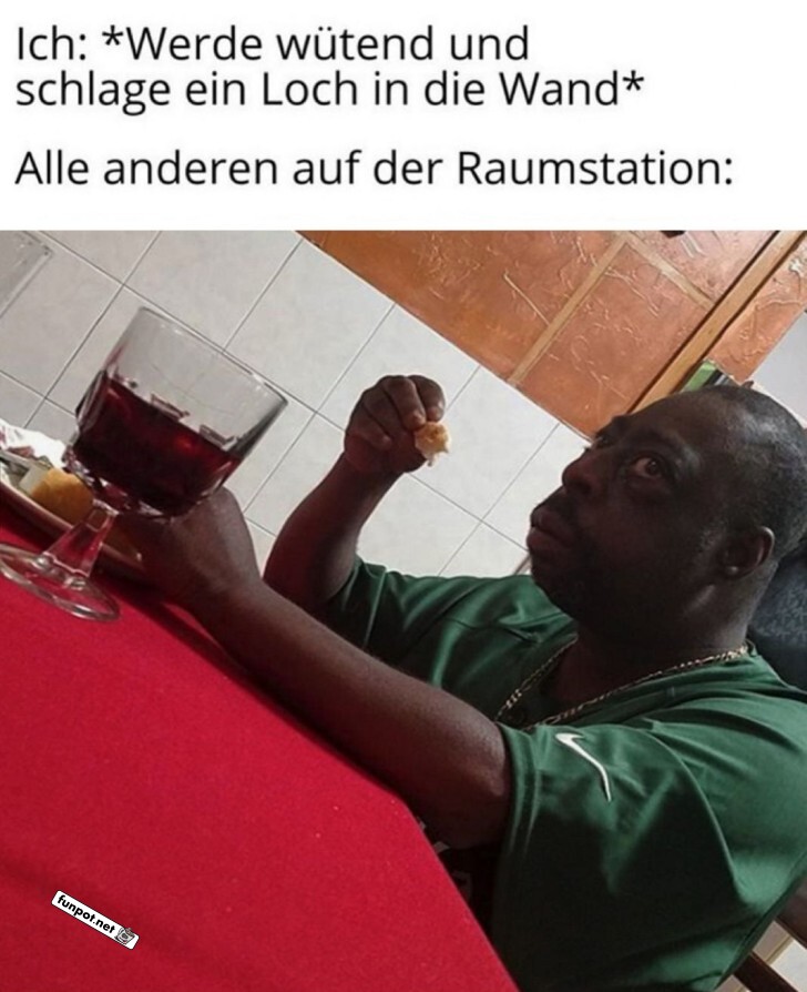 Reaktionen auf meine Wut Reaktionen auf meine Wut