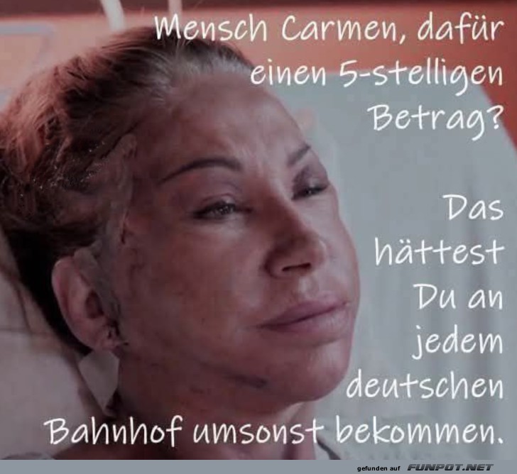 Humor über teure Ausgaben Humor über teure Ausgaben