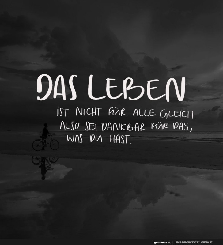 Inspirierendes Zitat über Dankbarkeit Inspirierendes Zitat über Dankbarkeit