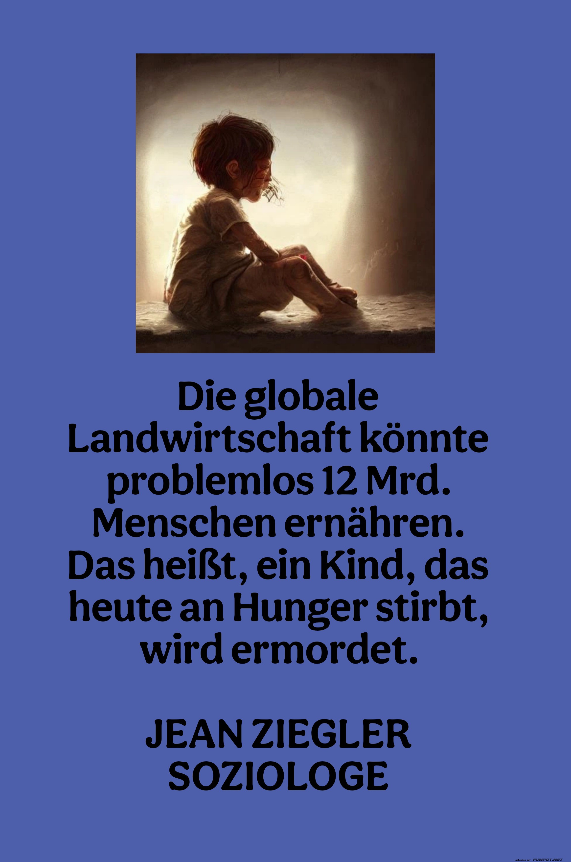 die globale landwirtschaft die globale landwirtschaft