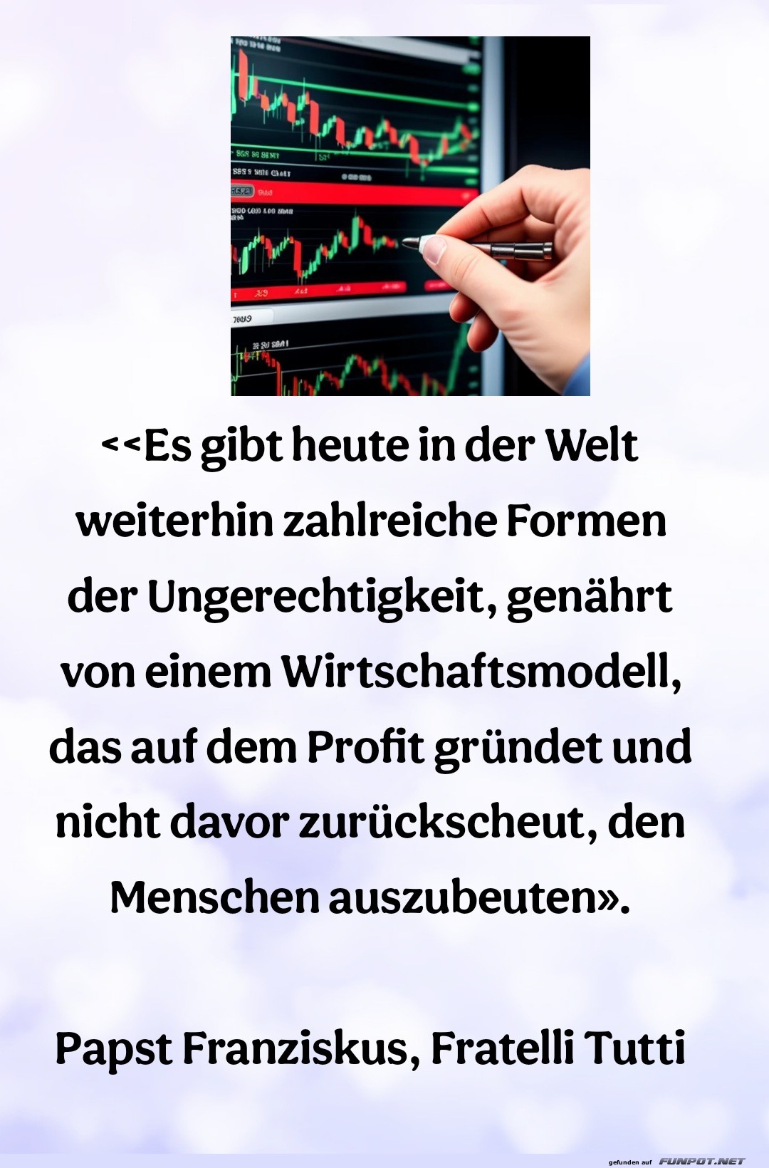 es gibt heute in der welt es gibt heute in der welt