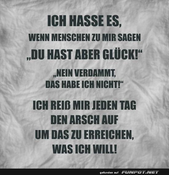 Motivationszitat über harte Arbeit Motivationszitat über harte Arbeit