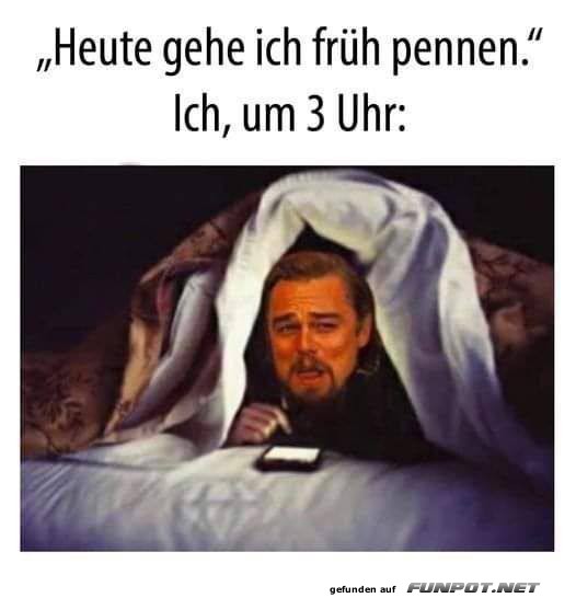 Witziges Meme über Schlaflosigkeit Witziges Meme über Schlaflosigkeit