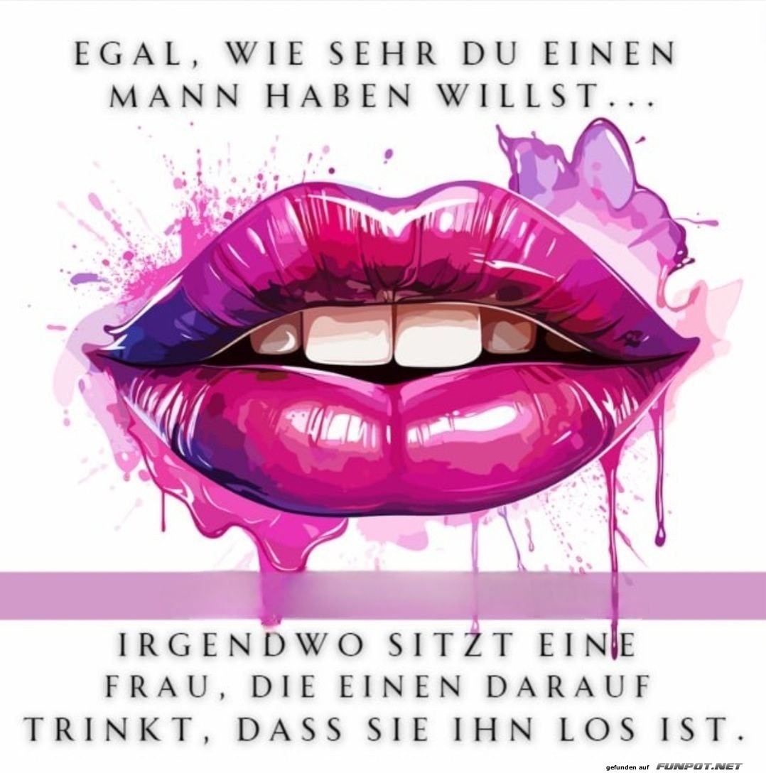 Gedanke über Beziehungen und Männer Gedanke über Beziehungen und Männer
