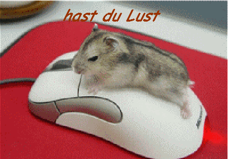 Lustige Maus Lustige Maus