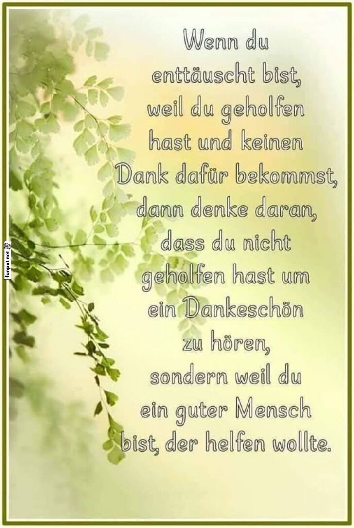 Inspirierende Weisheit über Menschlichkeit Inspirierende Weisheit über Menschlichkeit