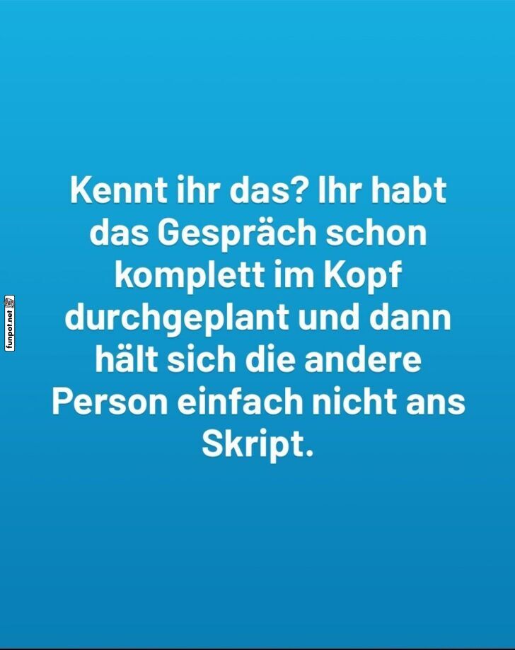 klasse Sprche und Witze!