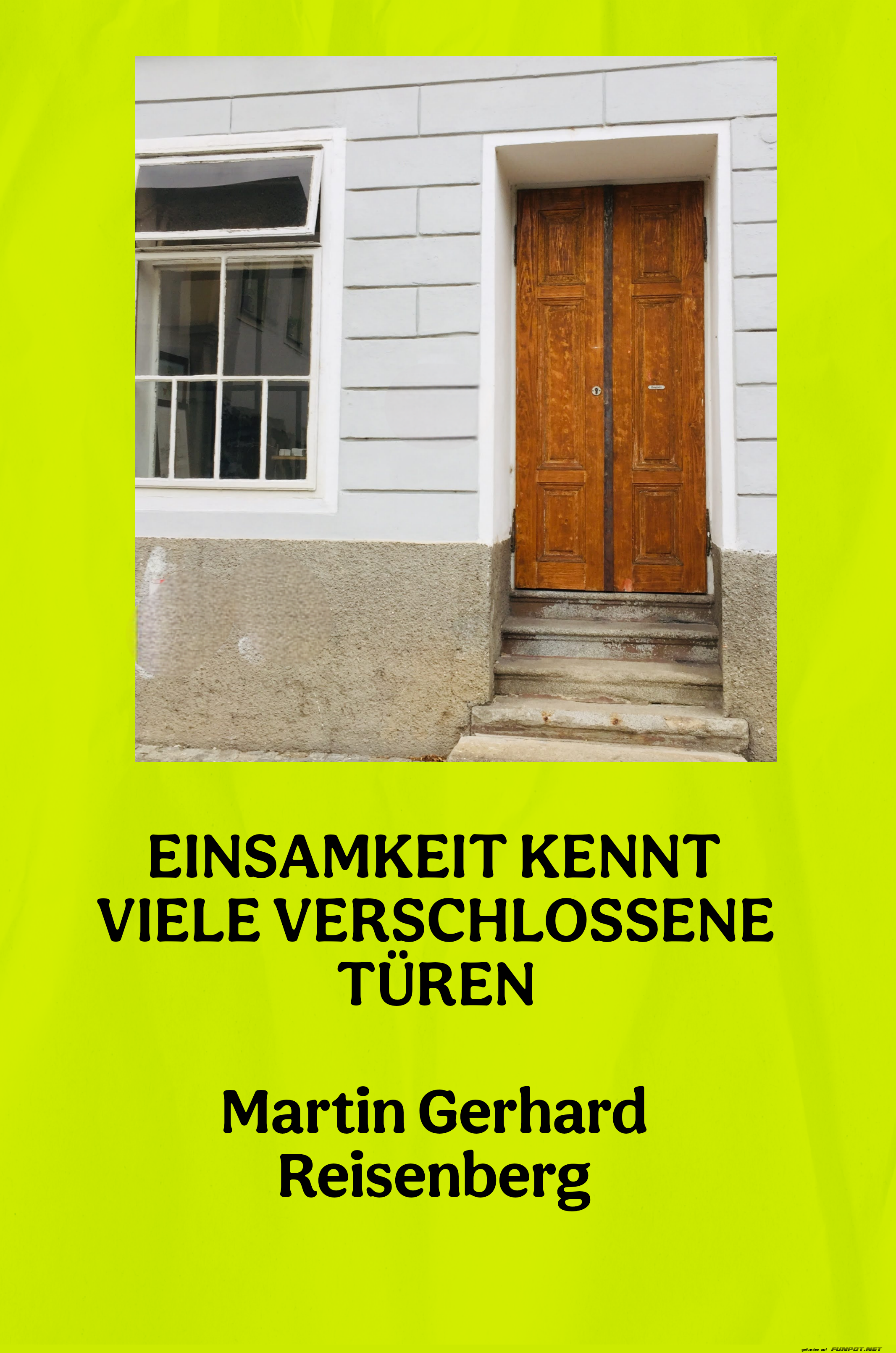 einsamkeit kennt viele einsamkeit kennt viele