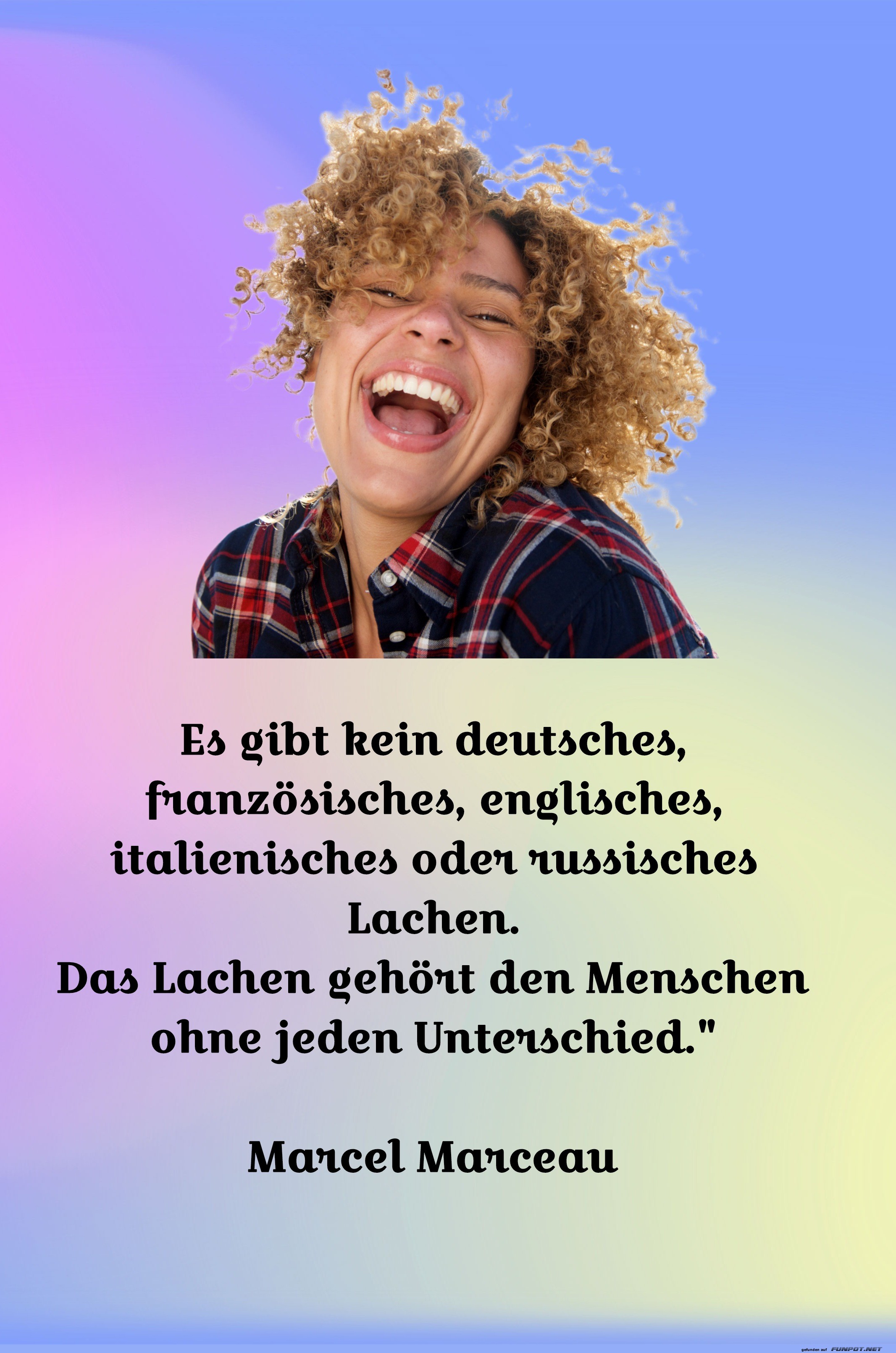es gibt kein deutsches es gibt kein deutsches