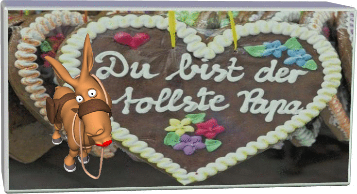 Danke Danke
