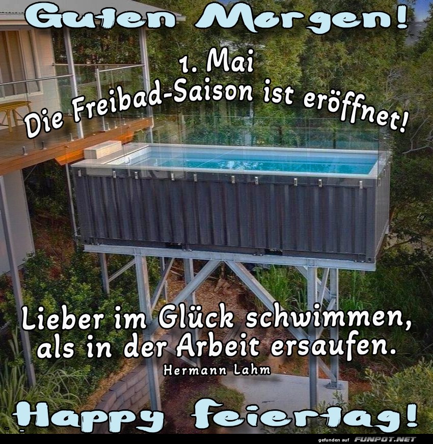 Feiertag 1.Mai Feiertag 1.Mai