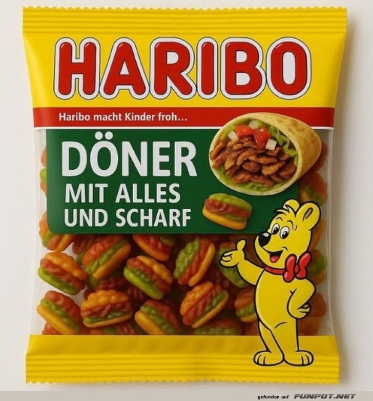 HARIBO_Doener-Gummibaerchen_mit_Schaerfe.jpg