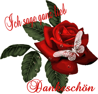 Danke Danke