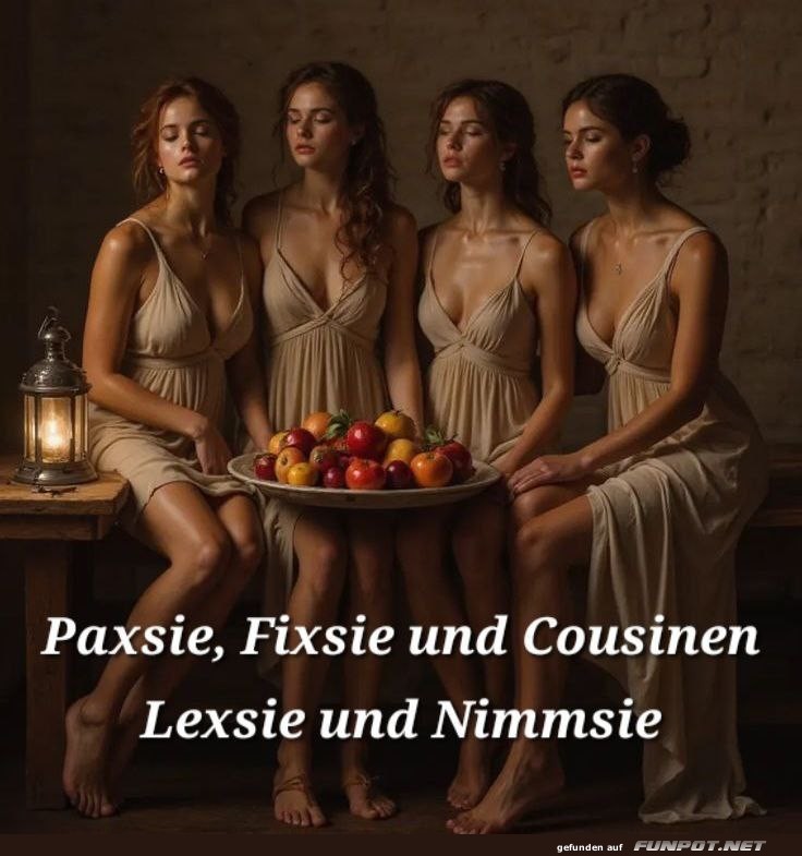 Lustige Namen Lustige Namen