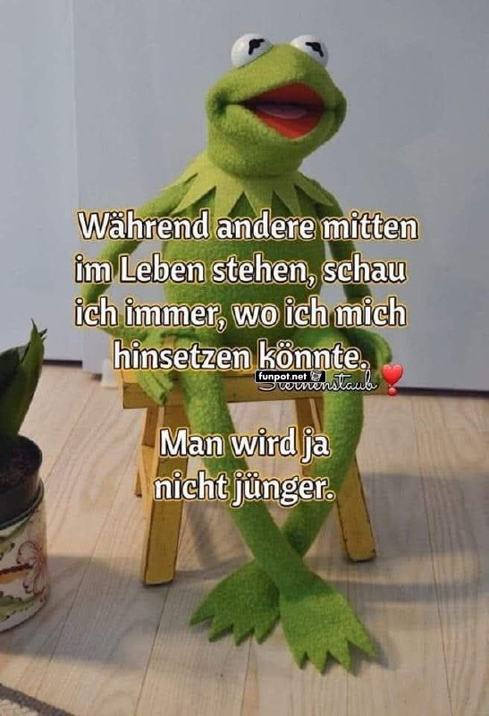 Wenn ich mich hinsetzen könnte Wenn ich mich hinsetzen könnte