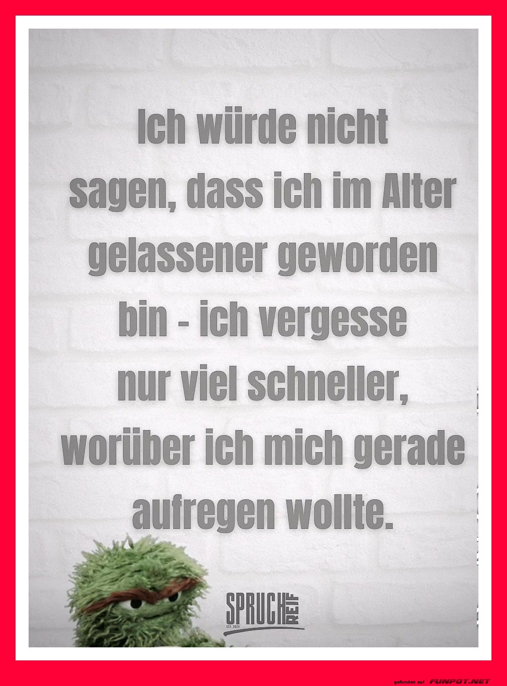 ich würde nicht sagen ich würde nicht sagen