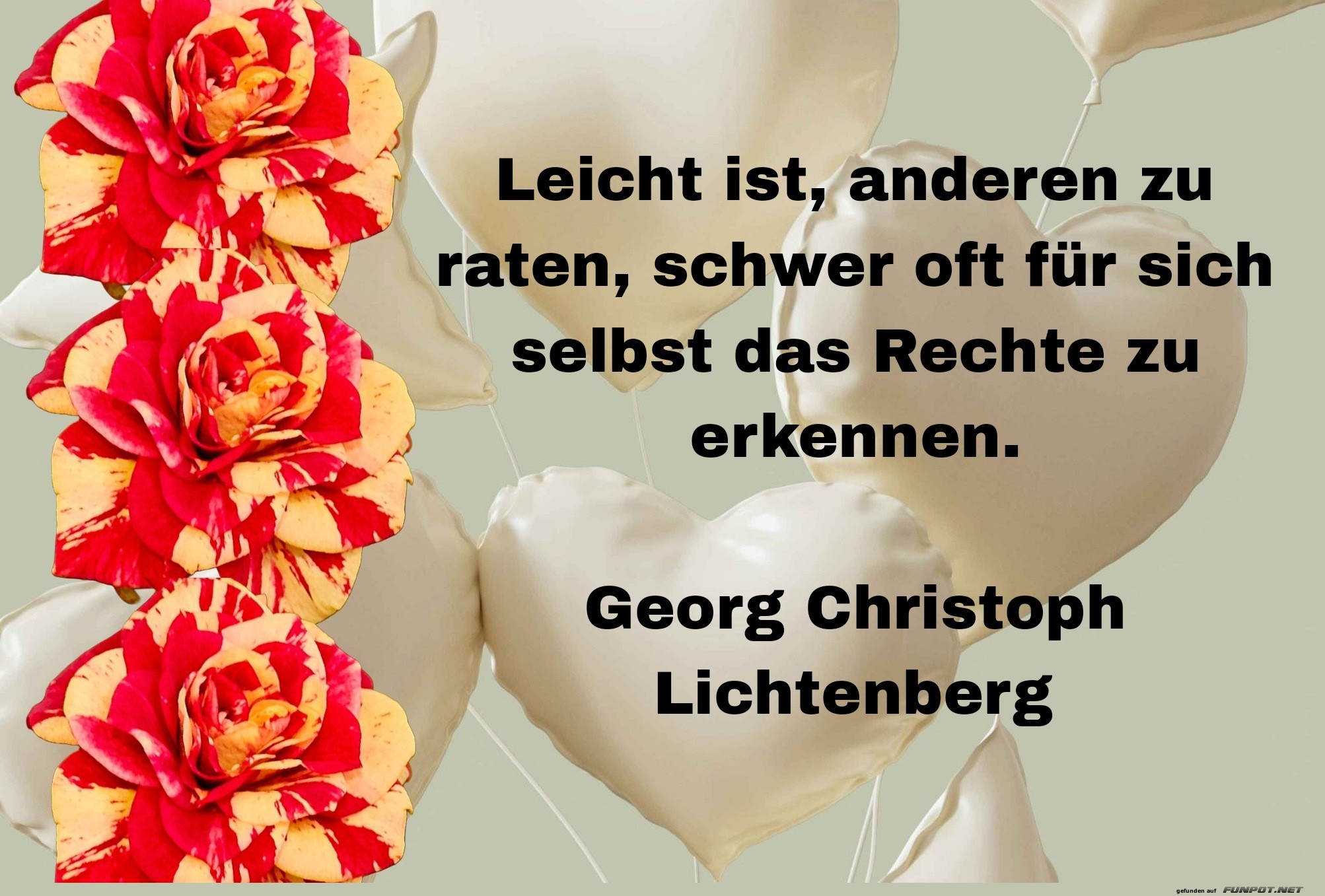 leicht ist, anderen zu raten leicht ist, anderen zu raten