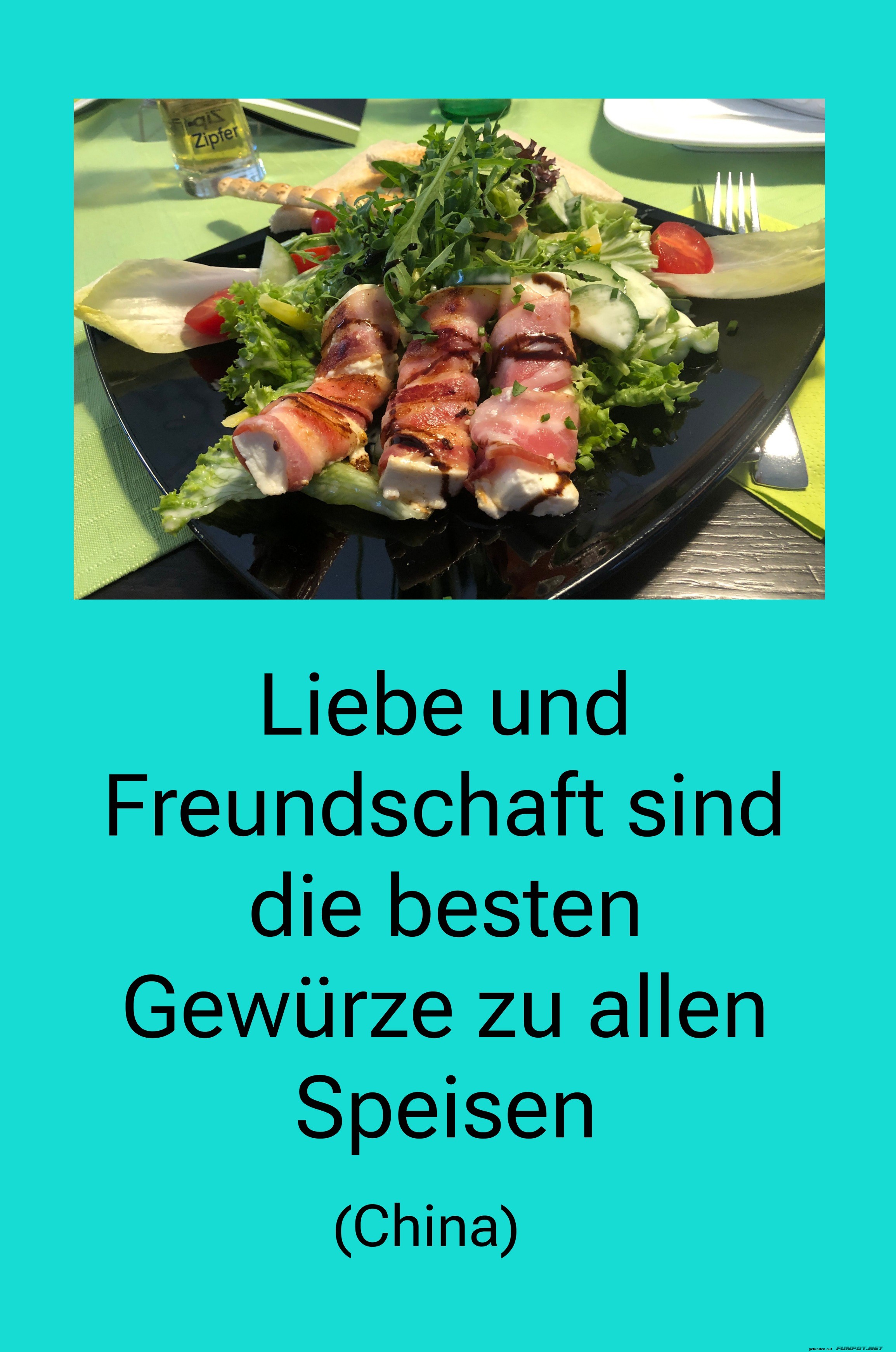 liebe und freundschaft liebe und freundschaft