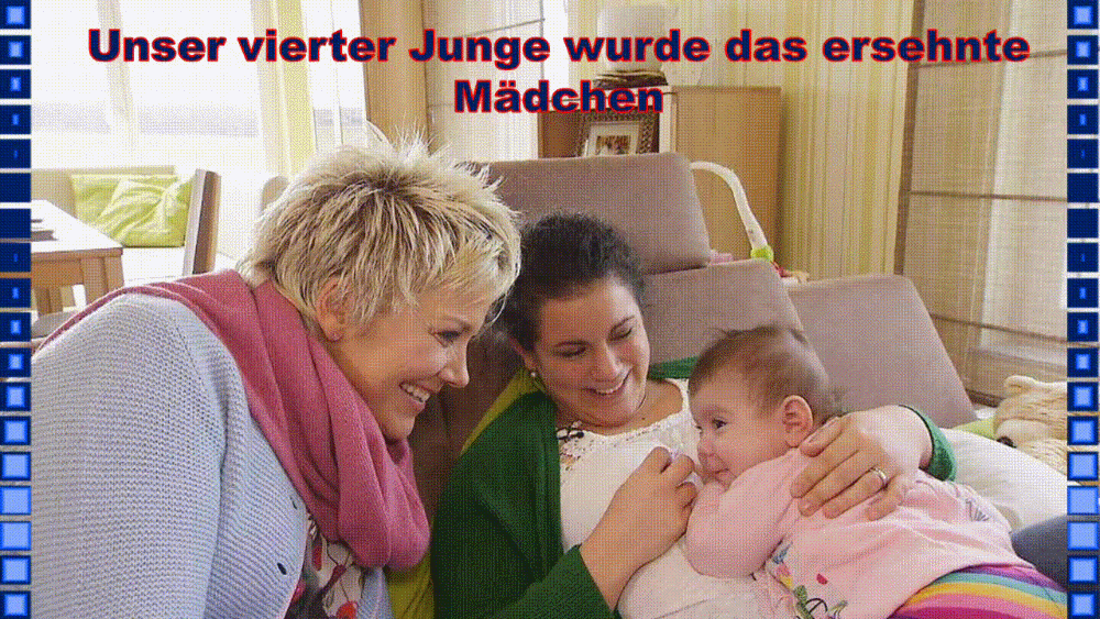 Vierter Junge Vierter Junge